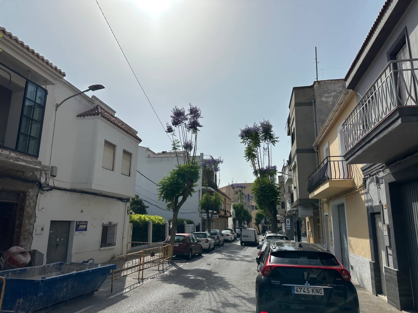 Casa em Banda para venda em Teulada com piscina - 250 000 € (Ref: 9569592)