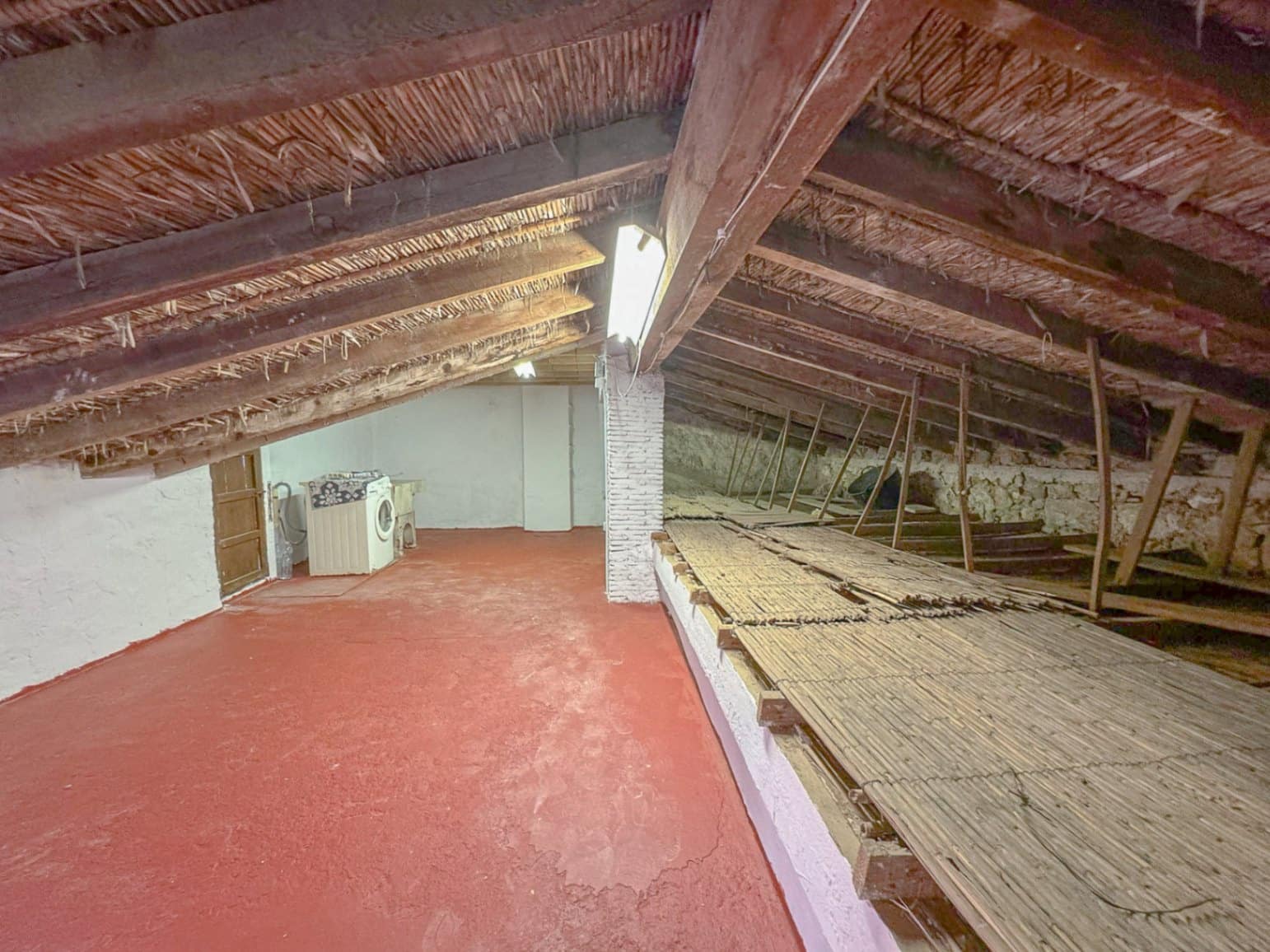 3 sovrum Hus till salu i Benidoleig - 160 000 € (Ref: 9669079)