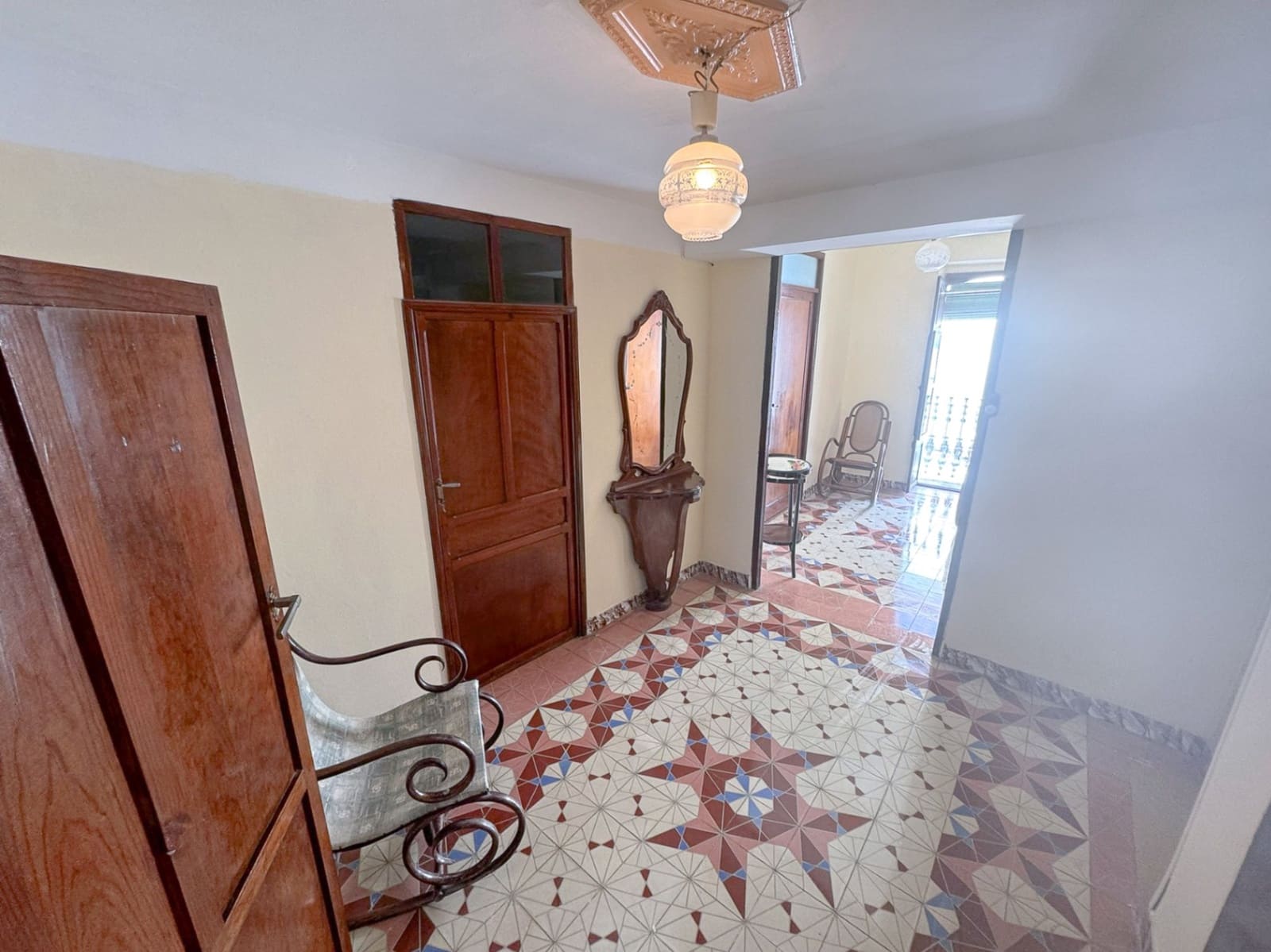 3 sovrum Hus till salu i Benidoleig - 160 000 € (Ref: 9669079)