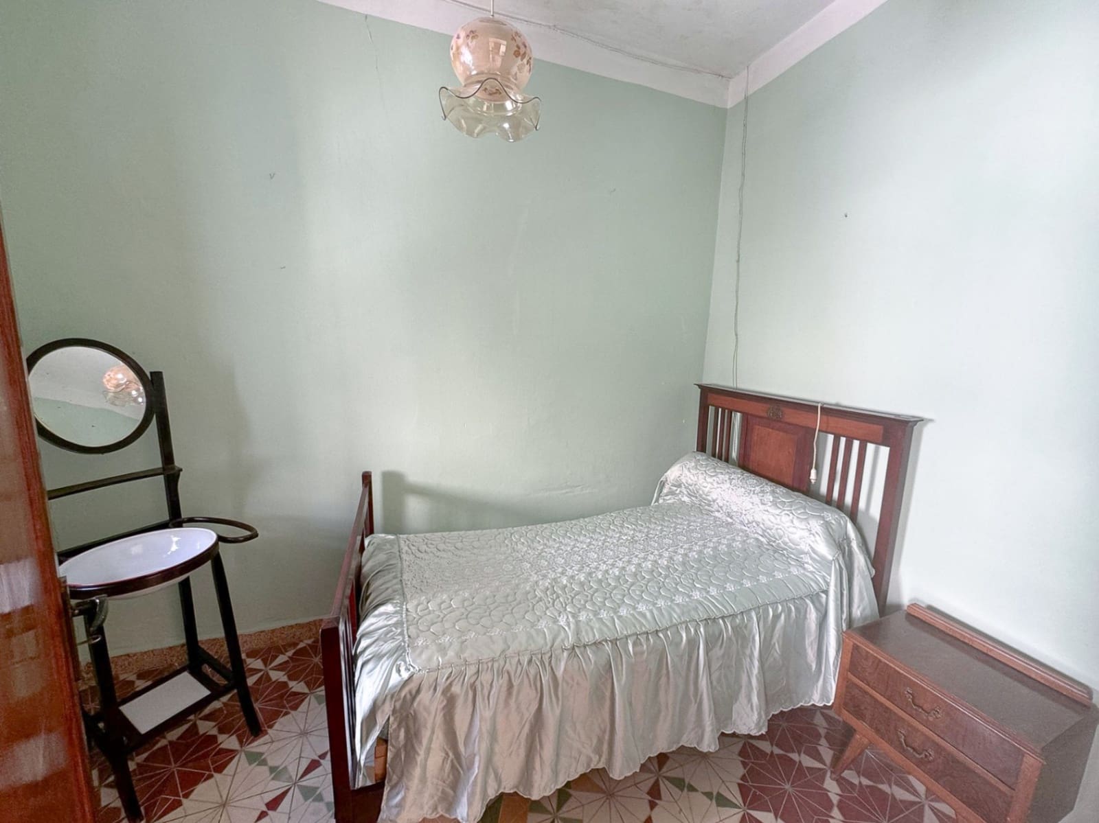 3 sovrum Hus till salu i Benidoleig - 160 000 € (Ref: 9669079)