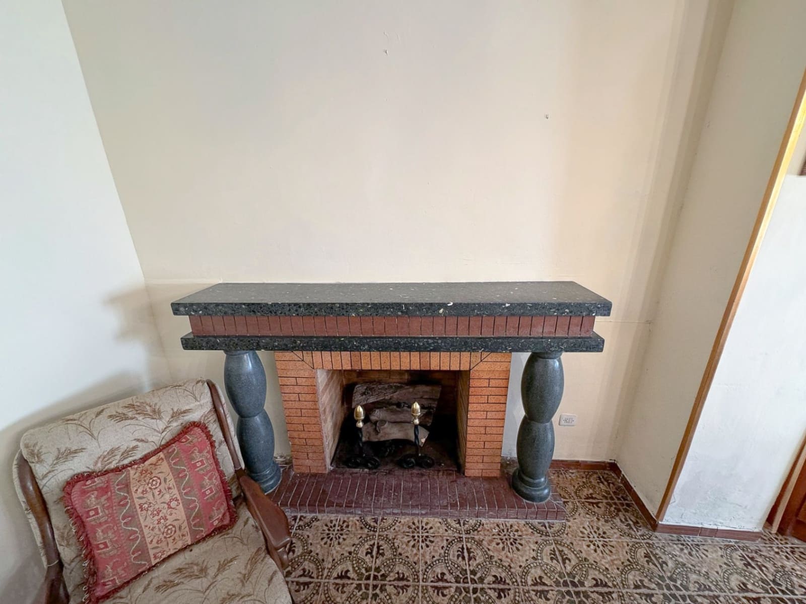 3 sovrum Hus till salu i Benidoleig - 160 000 € (Ref: 9669079)