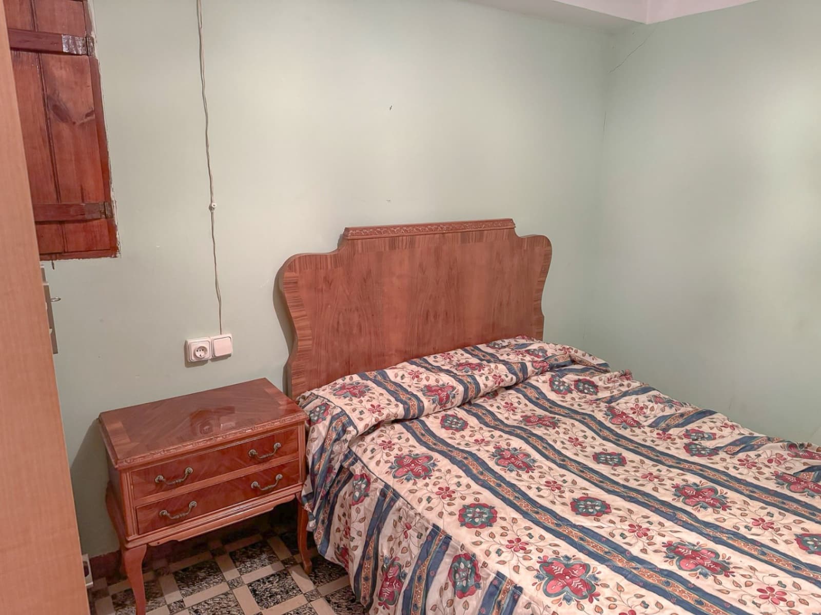 3 sovrum Hus till salu i Benidoleig - 160 000 € (Ref: 9669079)