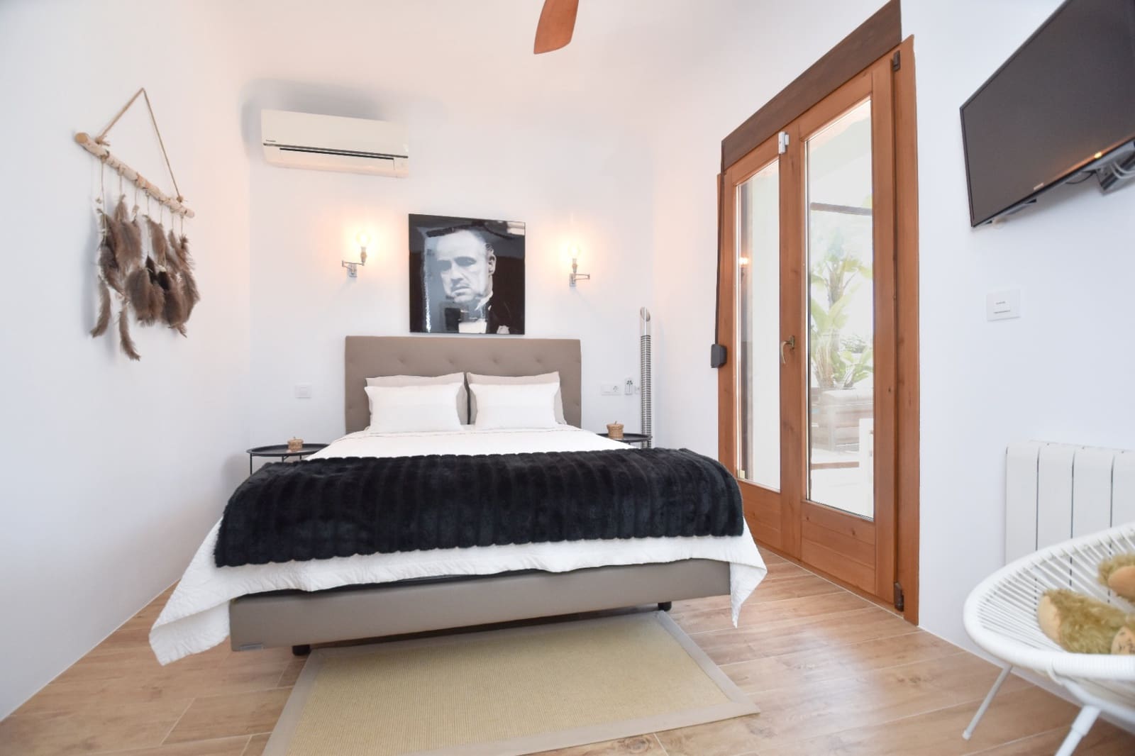 3 bedroom Villa for sale in Teulada with pool garage - € 1,230,000 (Ref: 9685139)