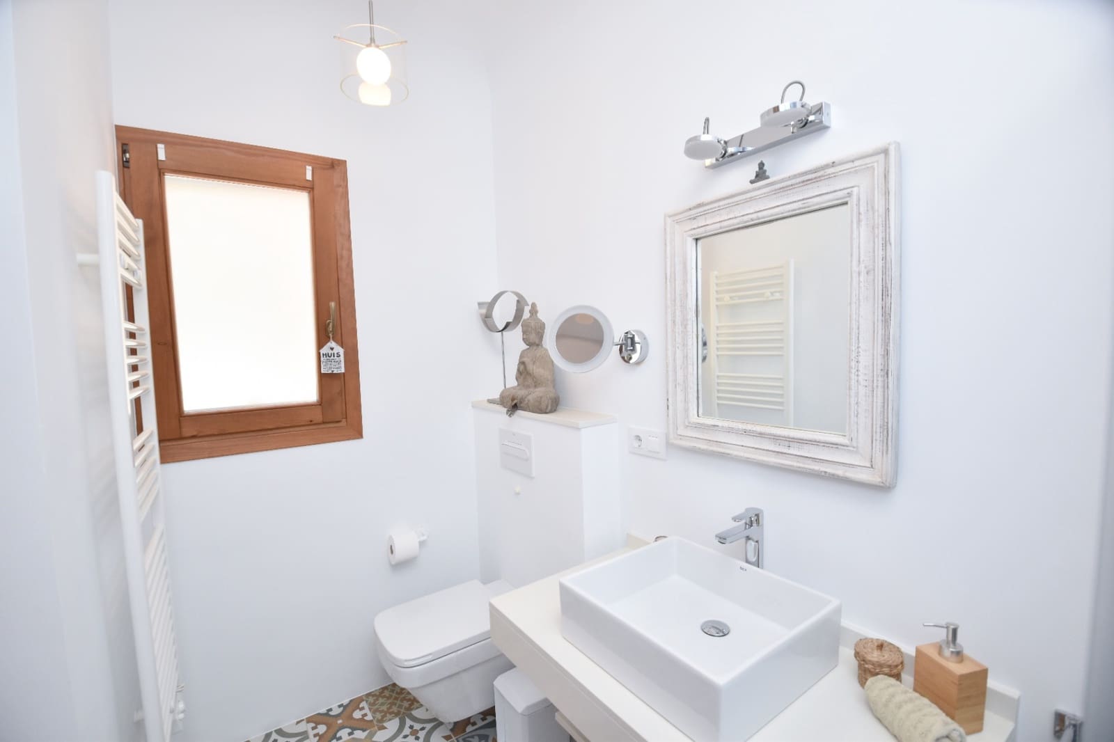 3 bedroom Villa for sale in Teulada with pool garage - € 1,230,000 (Ref: 9685139)