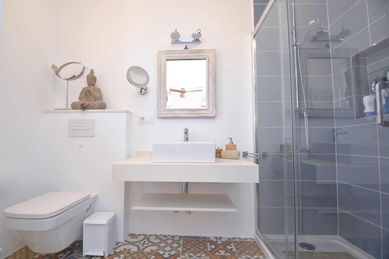 3 bedroom Villa for sale in Teulada with pool garage - € 1,230,000 (Ref: 9685139)