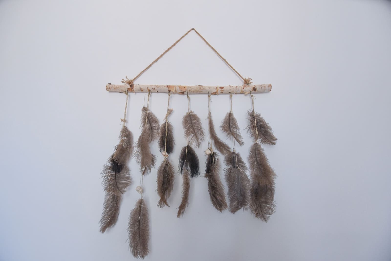 3 bedroom Villa for sale in Teulada with pool garage - € 1,230,000 (Ref: 9685139)