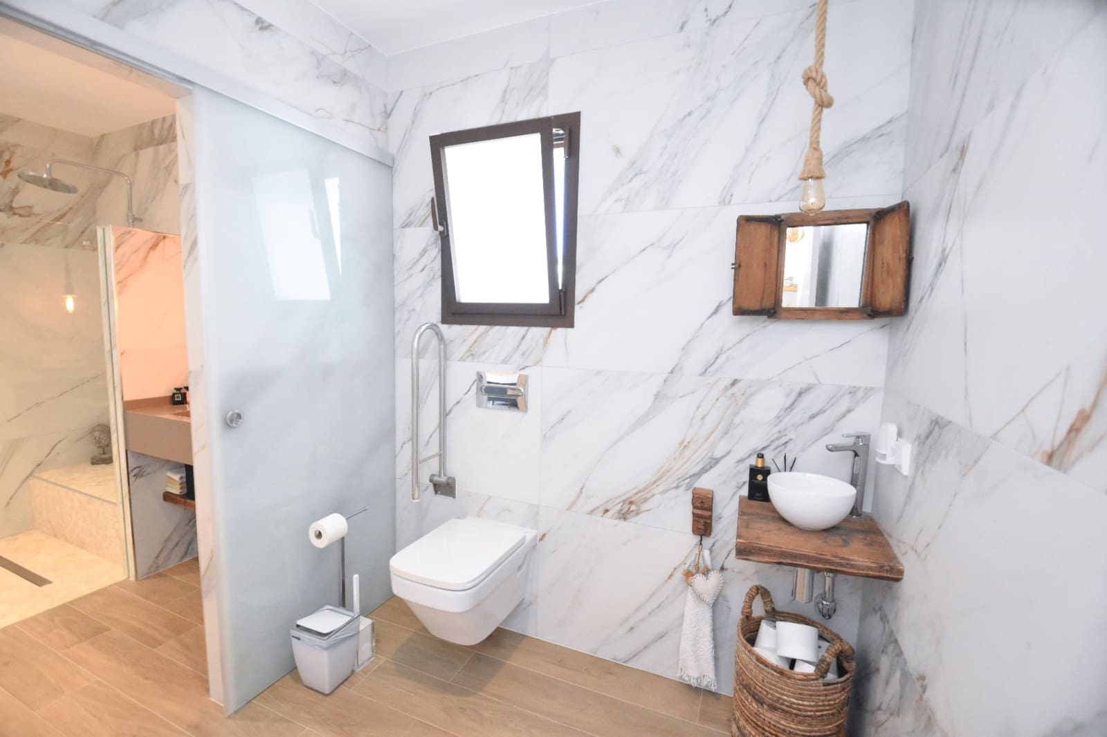 3 bedroom Villa for sale in Teulada with pool garage - € 1,230,000 (Ref: 9685139)