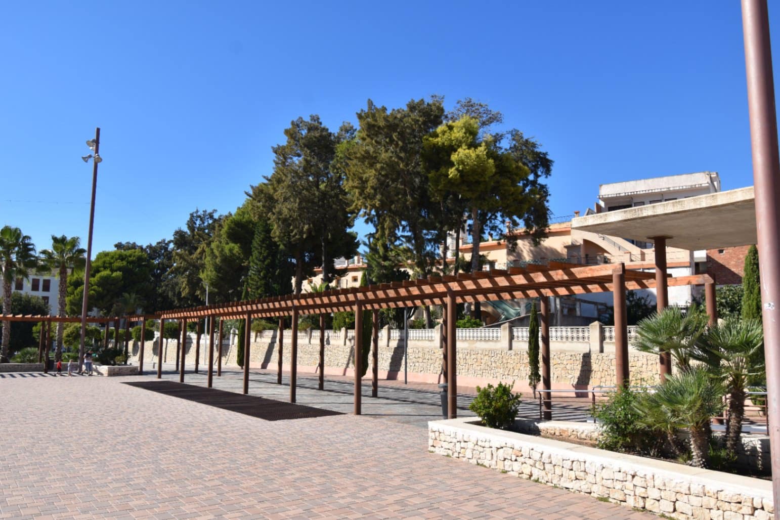 2 soveværelse Erhverv til salg i Teulada - € 199.500 (Ref: 9700047)