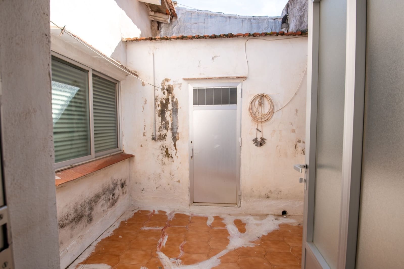 Commercial for sale in Teulada - € 395,000 (Ref: 9707783)