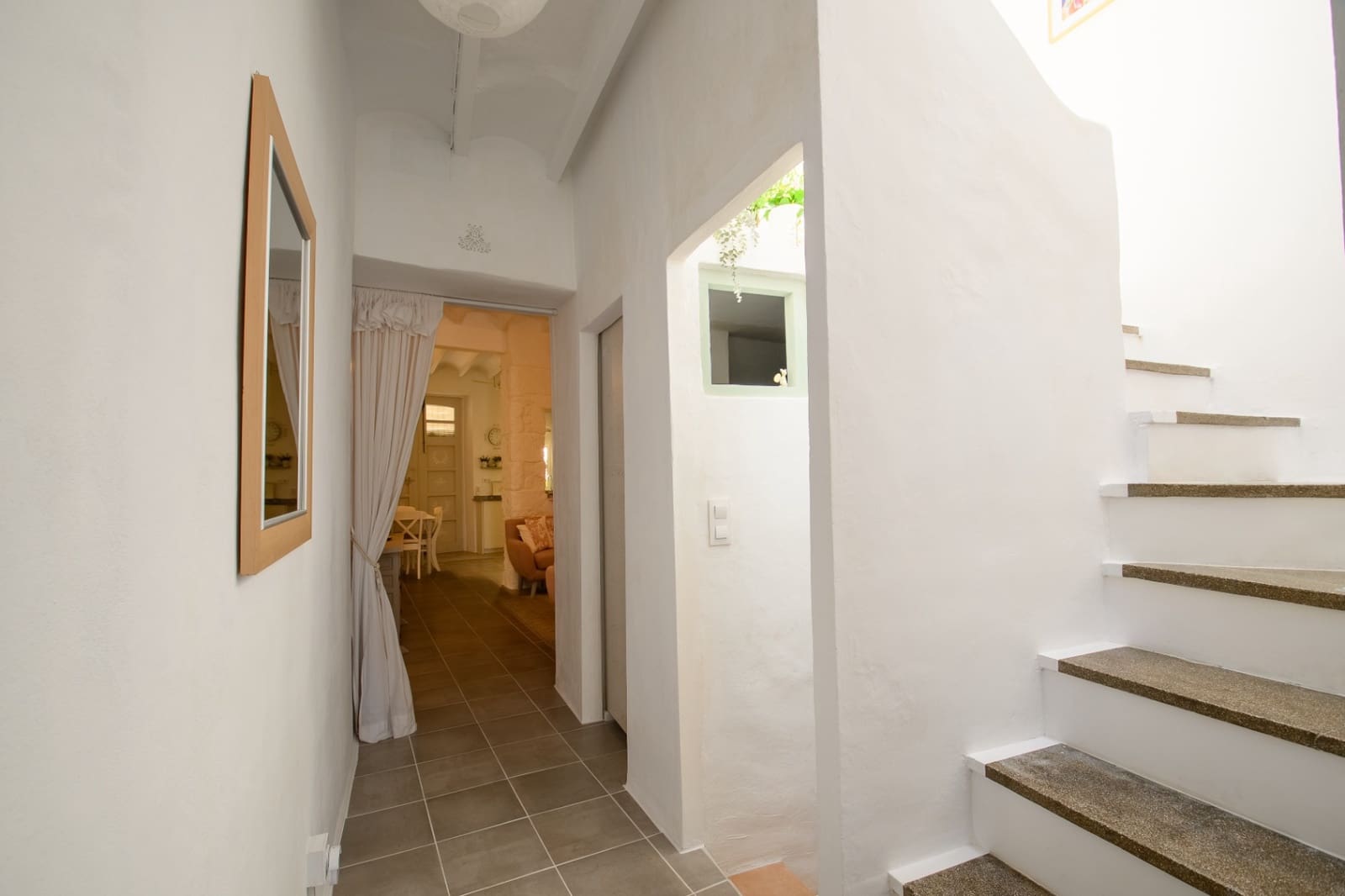 4 quarto Casa em Banda para venda em Teulada - 275 000 € (Ref: 9787444)