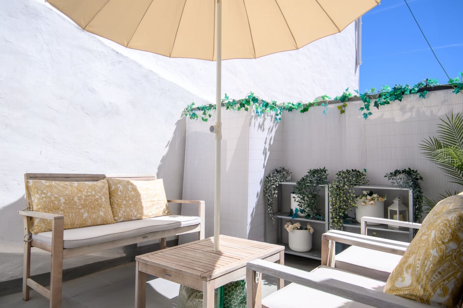 4 quarto Casa em Banda para venda em Teulada - 275 000 € (Ref: 9787444)