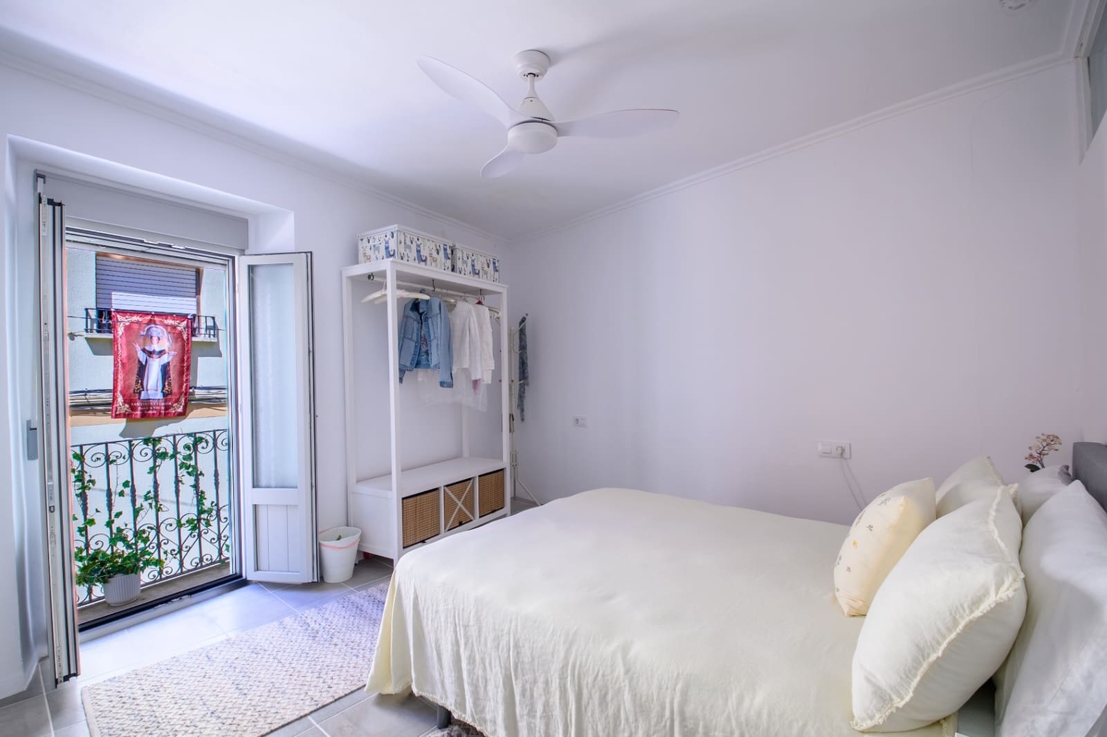 4 quarto Casa em Banda para venda em Teulada - 275 000 € (Ref: 9787444)