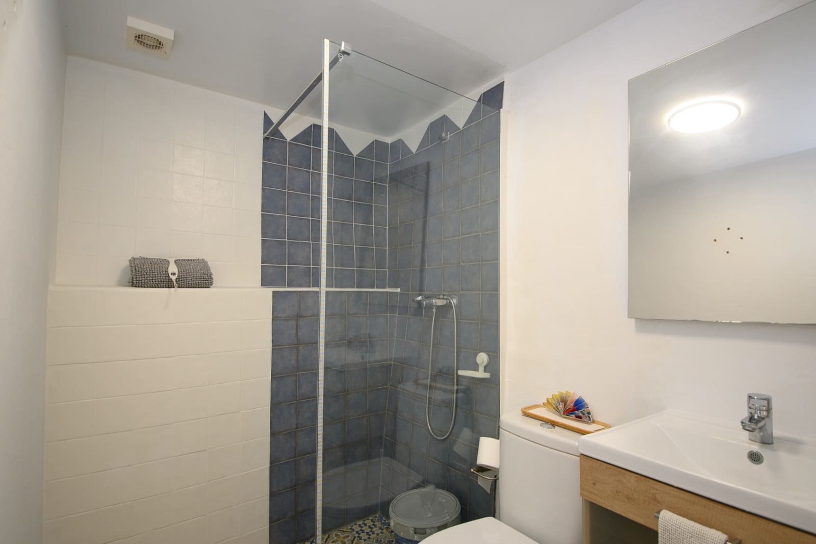 4 quarto Casa em Banda para venda em Teulada - 275 000 € (Ref: 9787444)