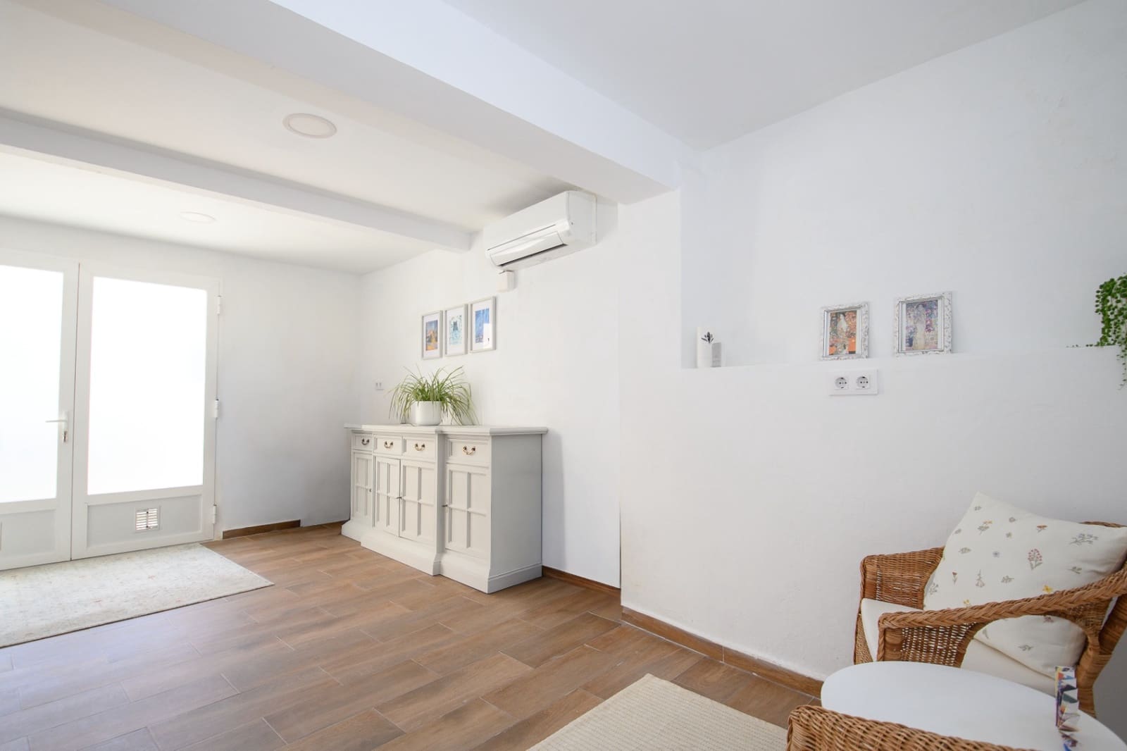 4 quarto Casa em Banda para venda em Teulada - 275 000 € (Ref: 9787444)