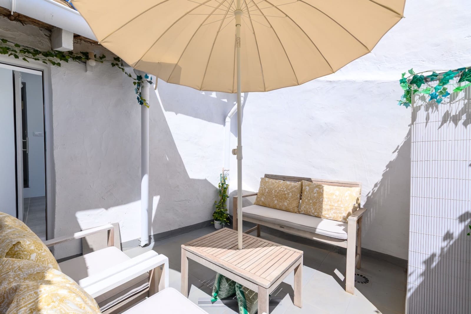 4 quarto Casa em Banda para venda em Teulada - 275 000 € (Ref: 9787444)