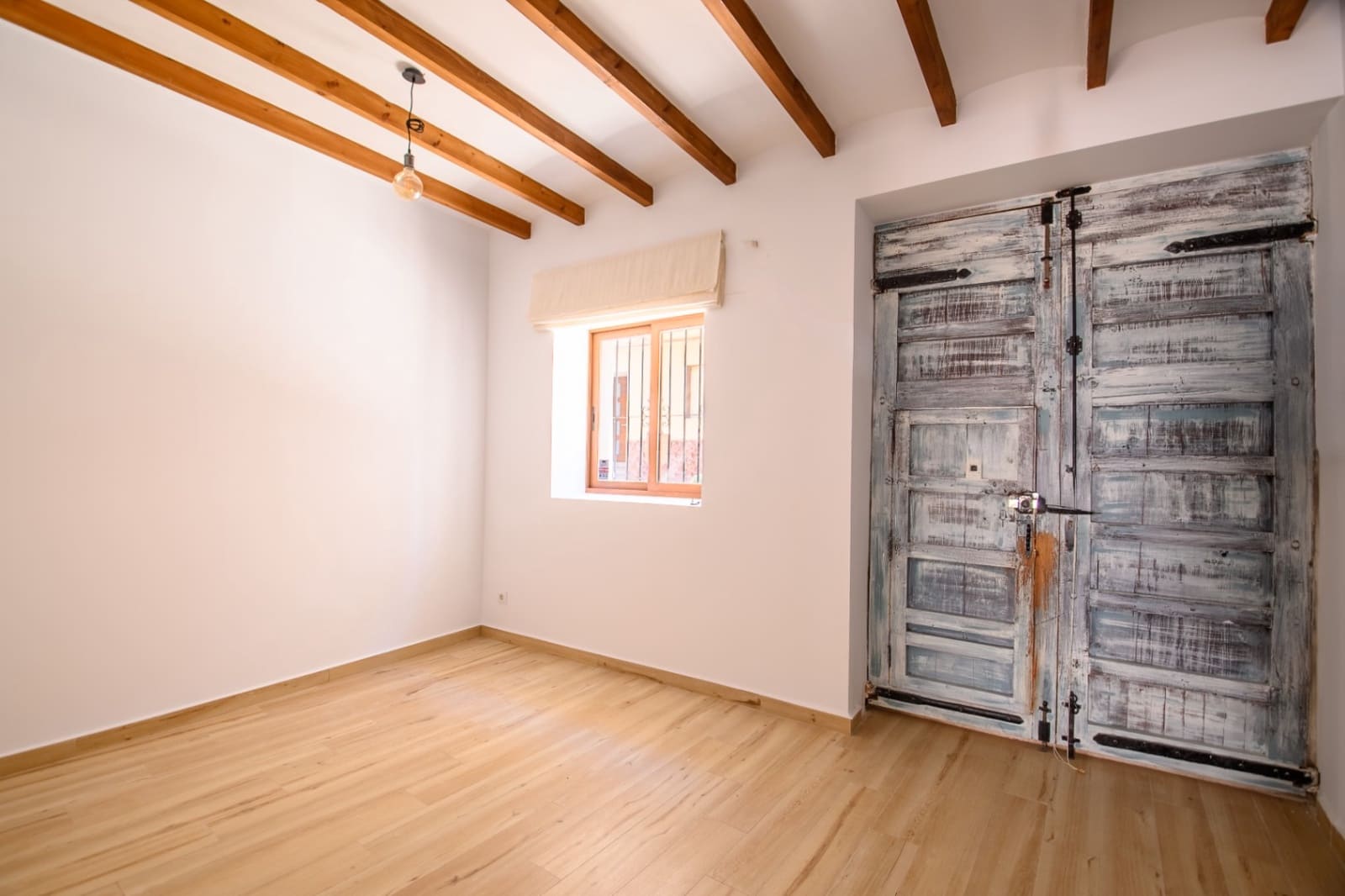 3 slaapkamer Huis te koop in Benitachell / Benitatxell - € 365.000 (Ref: 9874145)