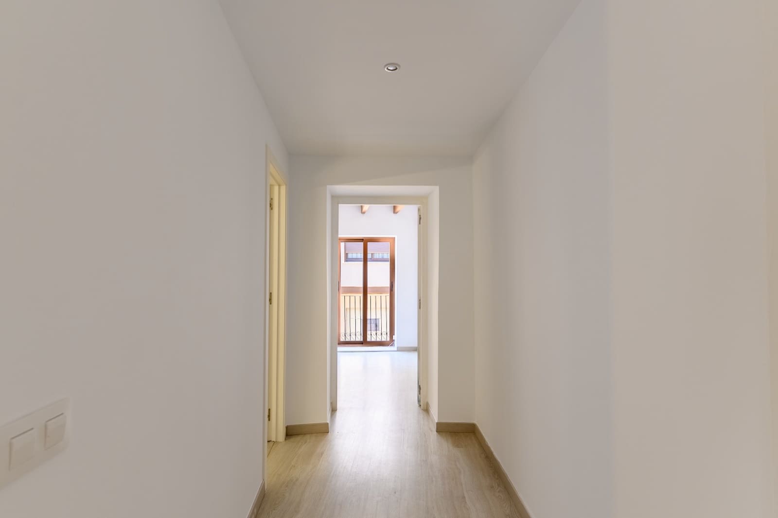 3 slaapkamer Huis te koop in Benitachell / Benitatxell - € 365.000 (Ref: 9874145)