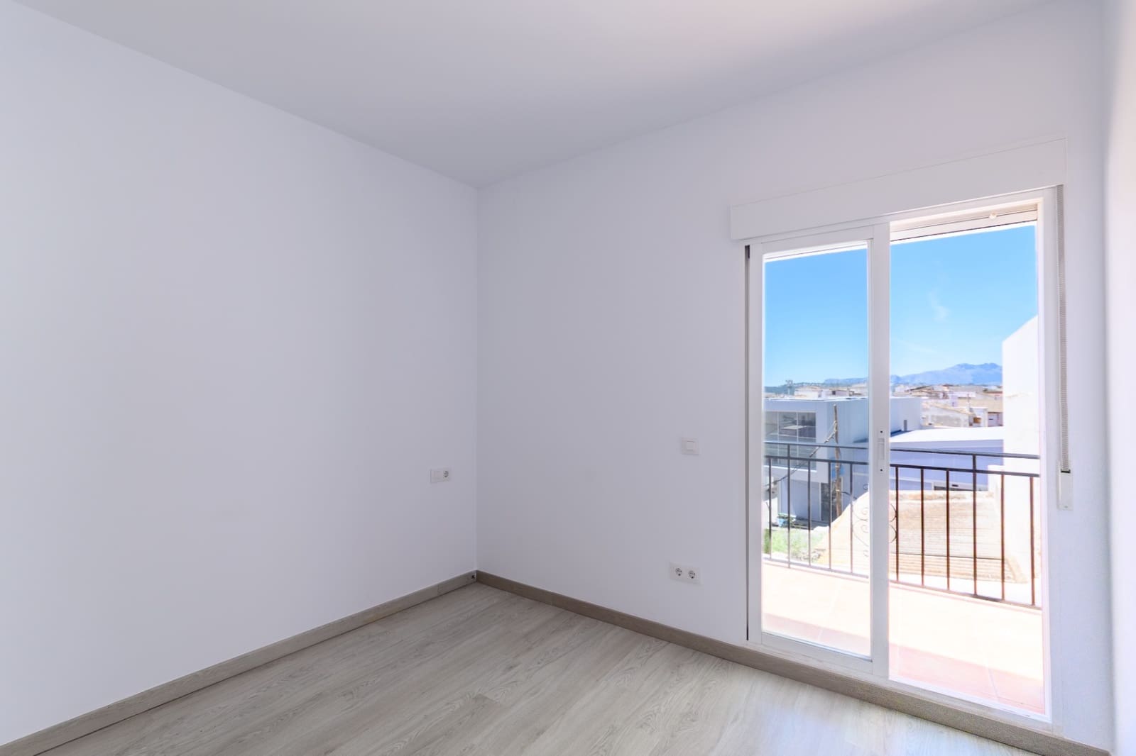 3 slaapkamer Huis te koop in Benitachell / Benitatxell - € 365.000 (Ref: 9874145)