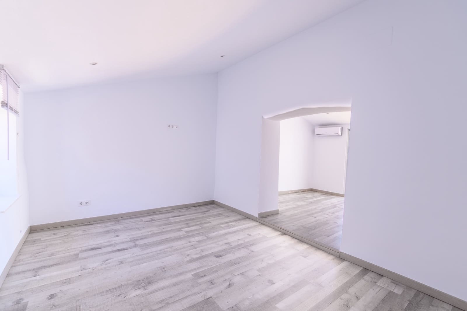3 slaapkamer Huis te koop in Benitachell / Benitatxell - € 365.000 (Ref: 9874145)