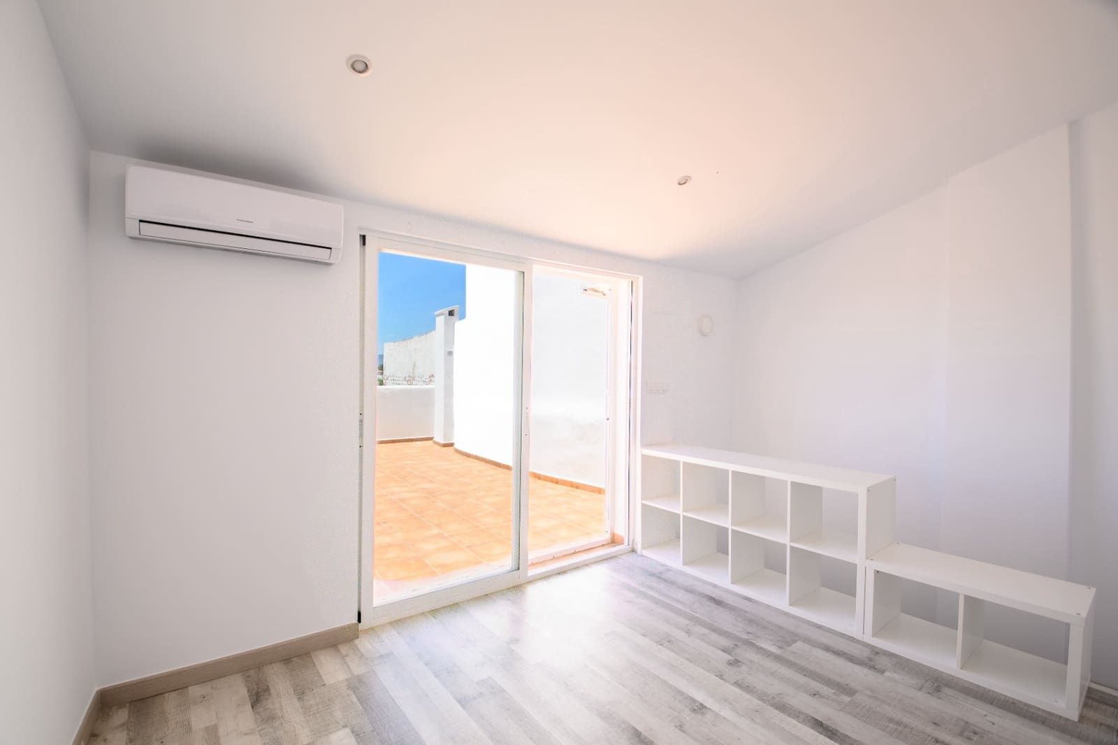 3 slaapkamer Huis te koop in Benitachell / Benitatxell - € 365.000 (Ref: 9874145)