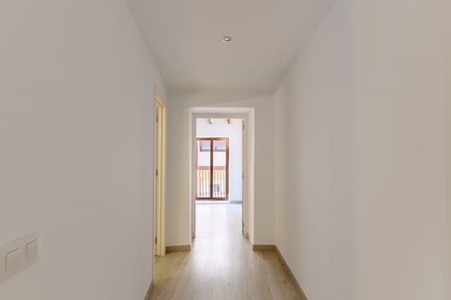 3 slaapkamer Huis te koop in Benitachell / Benitatxell - € 365.000 (Ref: 9874145)