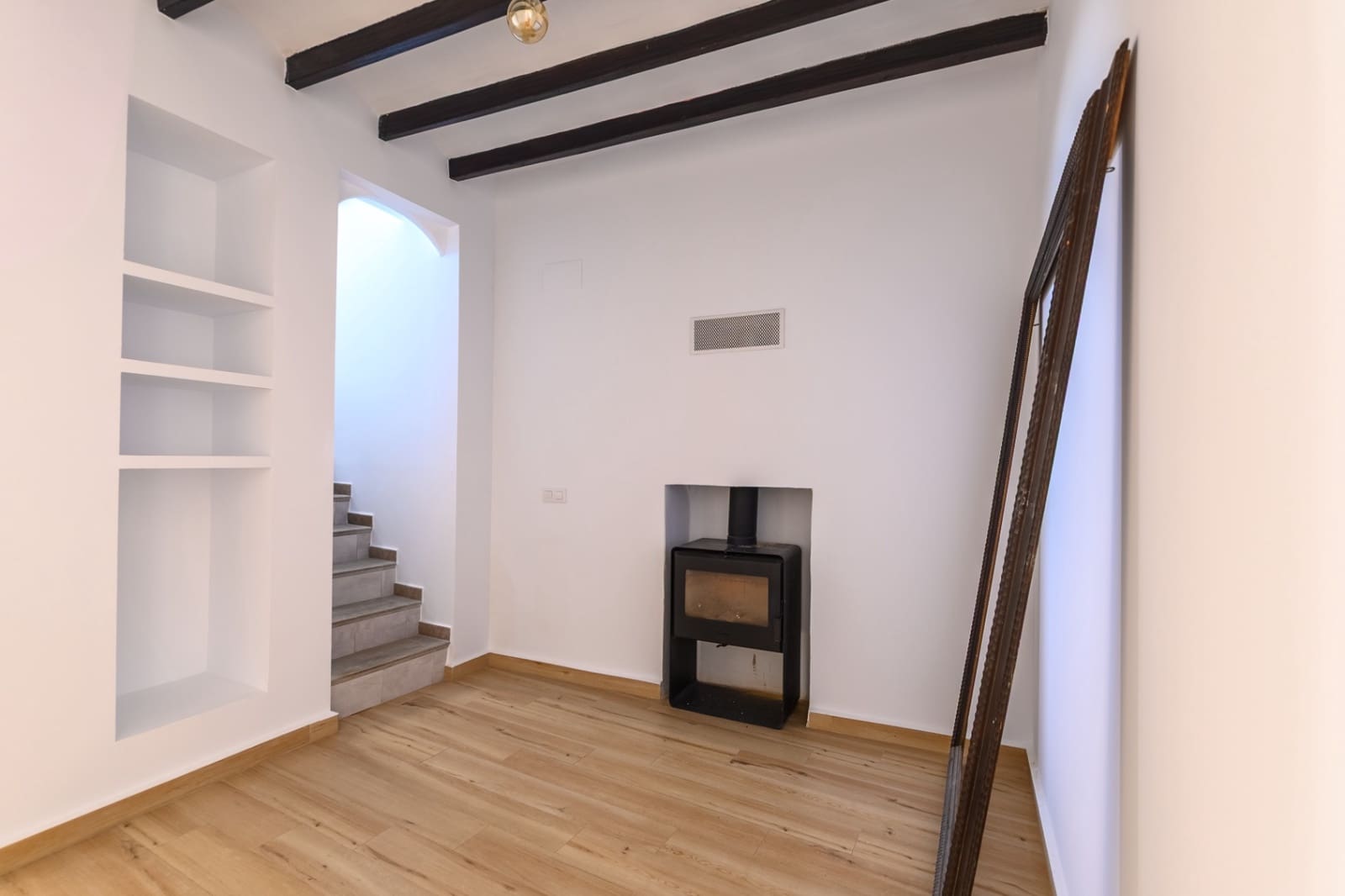 3 slaapkamer Huis te koop in Benitachell / Benitatxell - € 365.000 (Ref: 9874145)