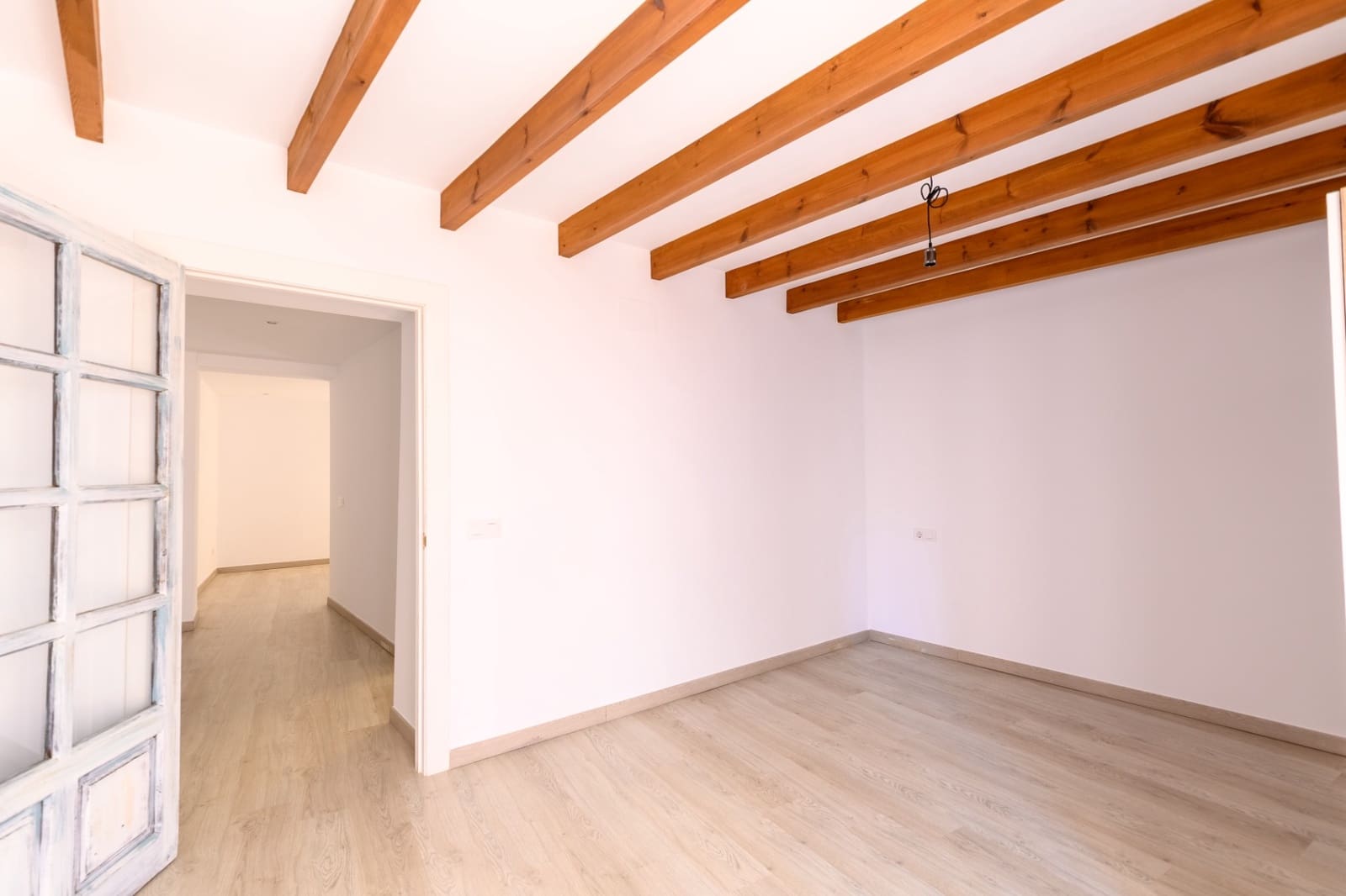 3 slaapkamer Huis te koop in Benitachell / Benitatxell - € 365.000 (Ref: 9874145)