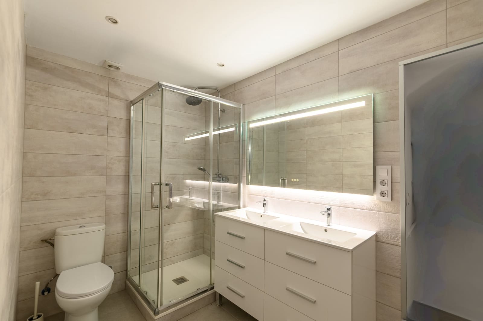 3 slaapkamer Huis te koop in Benitachell / Benitatxell - € 365.000 (Ref: 9874145)