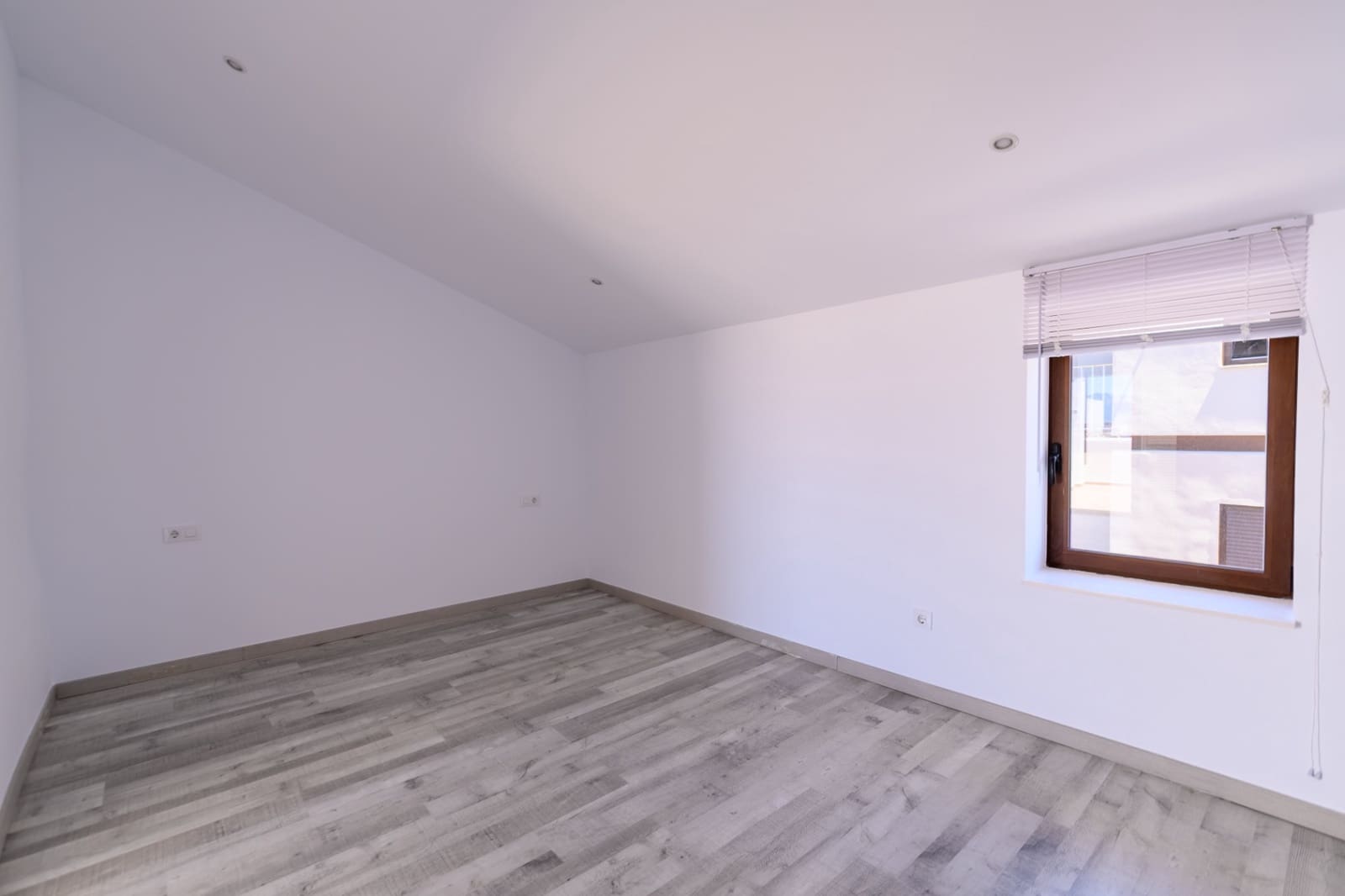 3 slaapkamer Huis te koop in Benitachell / Benitatxell - € 365.000 (Ref: 9874145)