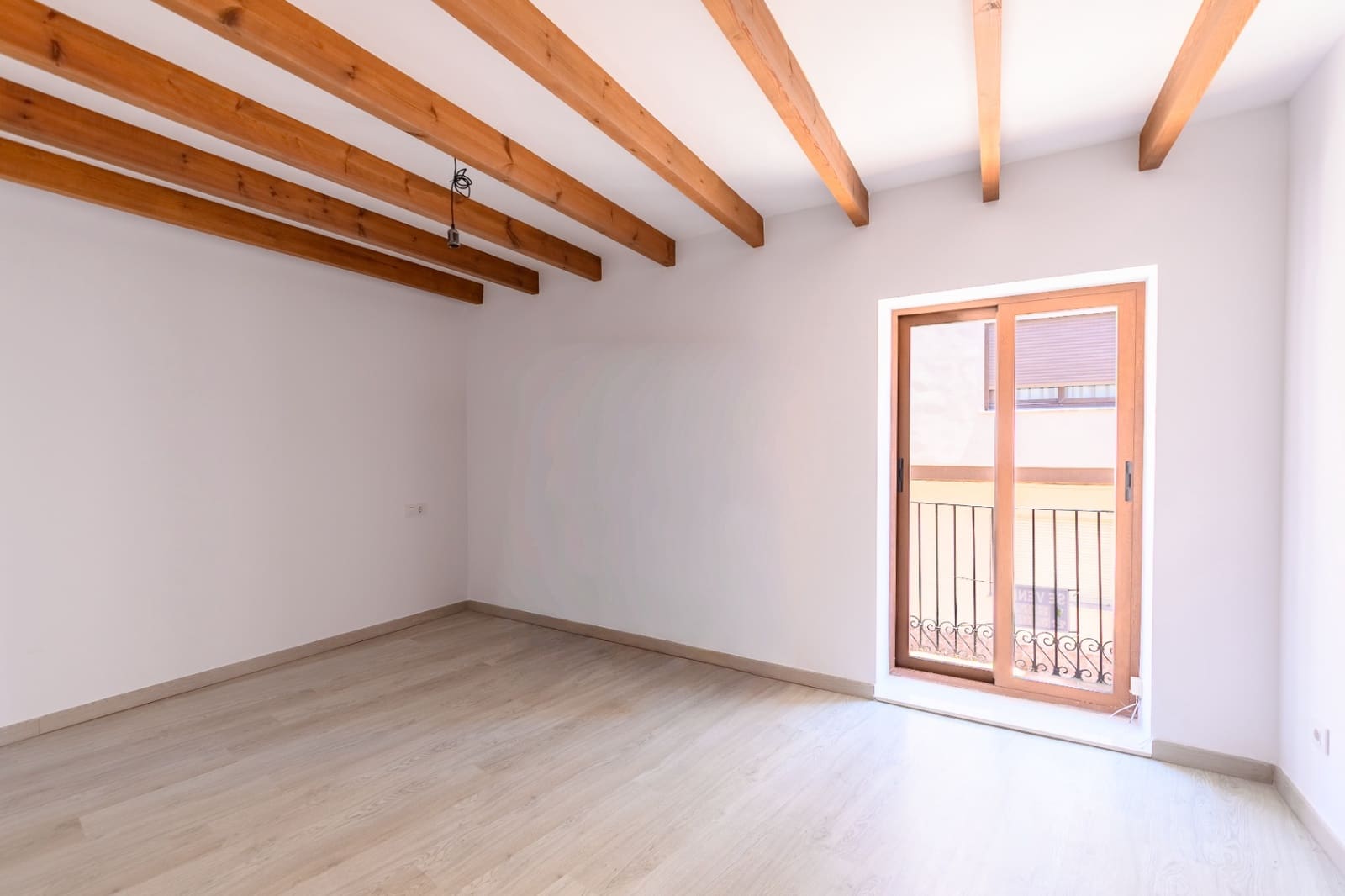 3 slaapkamer Huis te koop in Benitachell / Benitatxell - € 365.000 (Ref: 9874145)