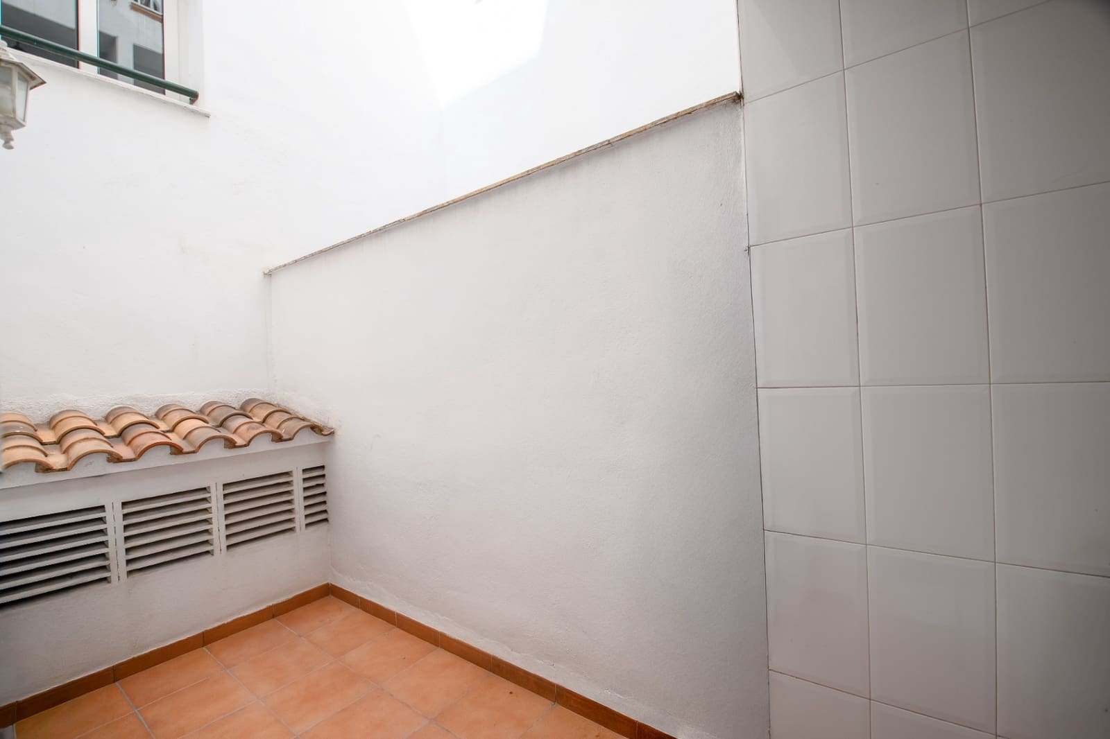 3 chambre Appartement à vendre à Teulada avec garage - 247 000 € (Ref: 9893023)
