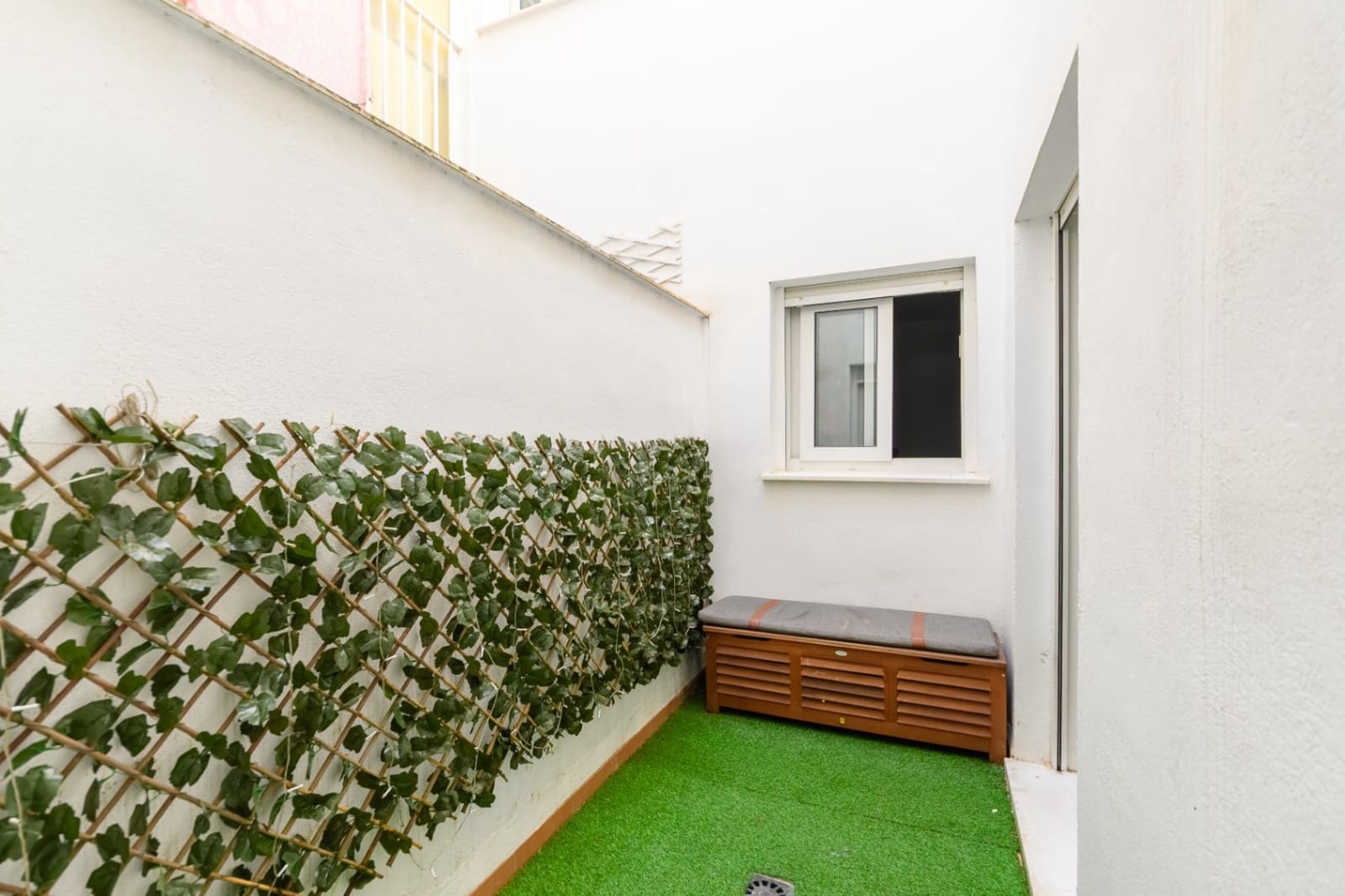 3 chambre Appartement à vendre à Teulada avec garage - 247 000 € (Ref: 9893023)