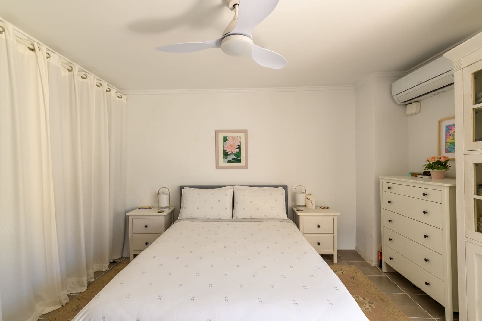 3 soverom Villa til salgs i Teulada - € 264 500 (Ref: 9989935)