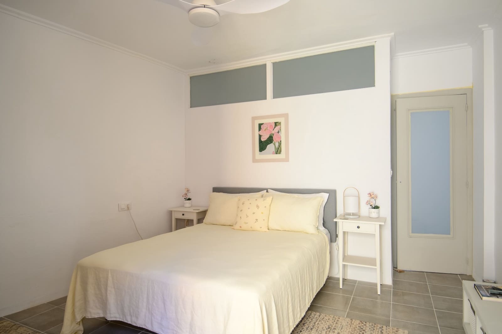 3 soverom Villa til salgs i Teulada - € 264 500 (Ref: 9989935)