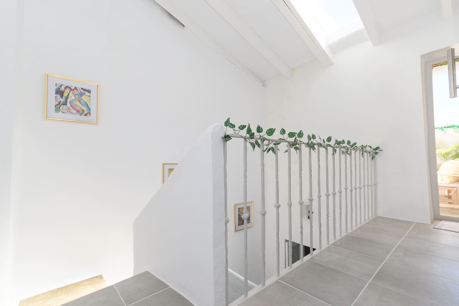 3 soverom Villa til salgs i Teulada - € 264 500 (Ref: 9989935)