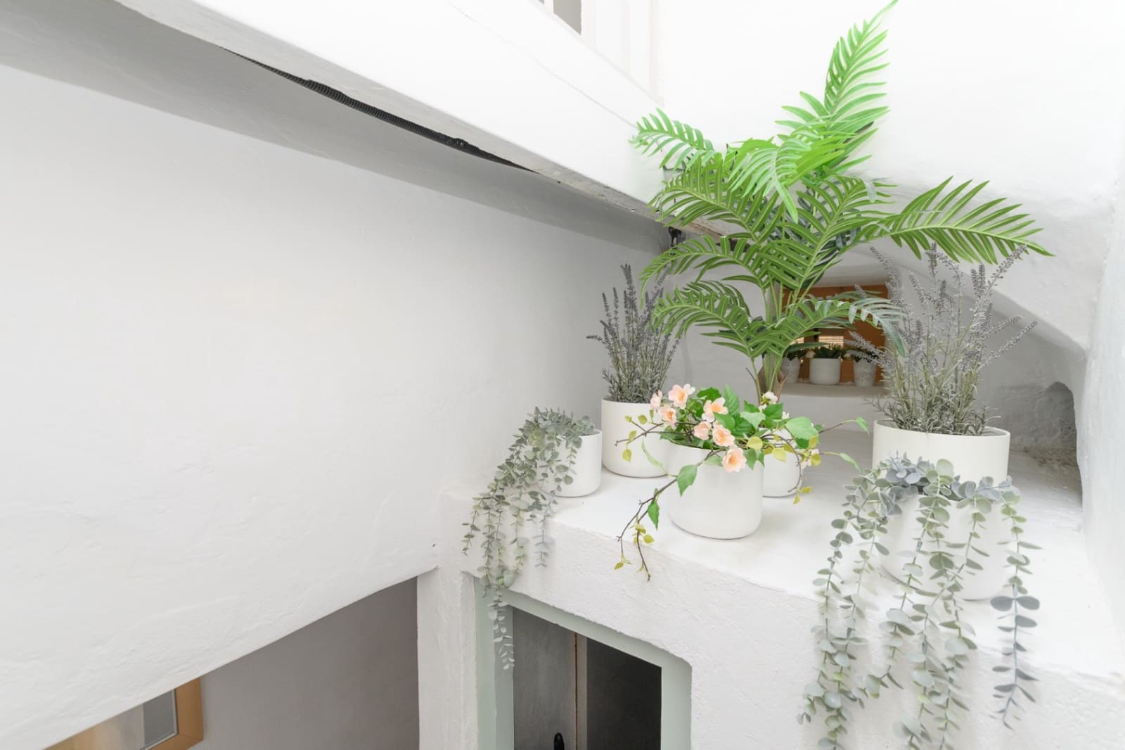 3 soverom Villa til salgs i Teulada - € 264 500 (Ref: 9989935)