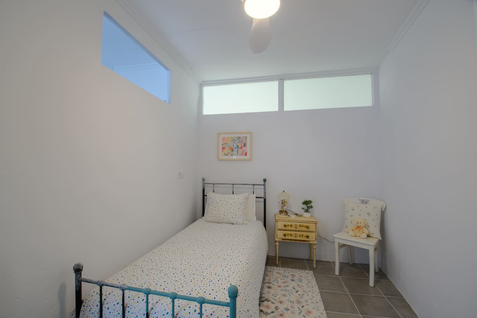 3 soverom Villa til salgs i Teulada - € 264 500 (Ref: 9989935)