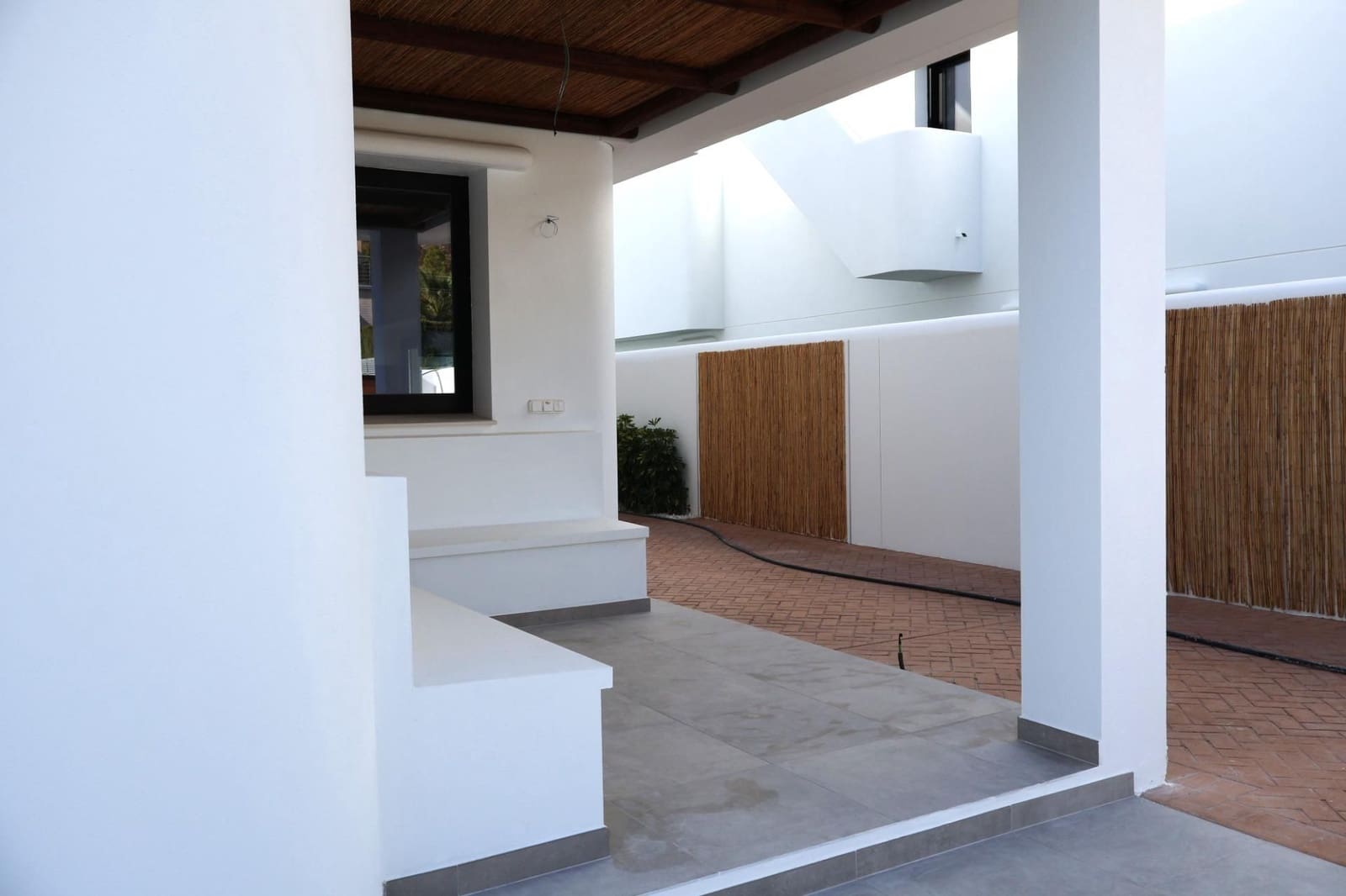 4 soverom Villa til salgs i Alfaz del Pi / L'Alfas del Pi med svømmebasseng - € 875 000 (Ref: 10014883)