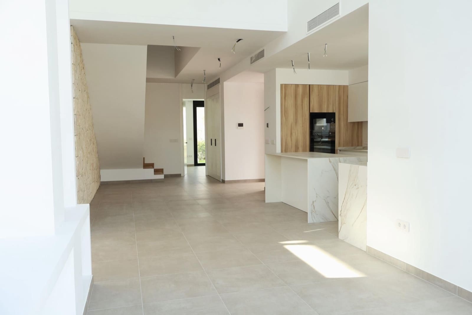 4 soverom Villa til salgs i Alfaz del Pi / L'Alfas del Pi med svømmebasseng - € 875 000 (Ref: 10014883)
