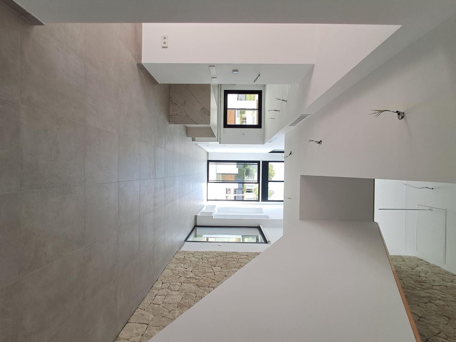 4 soverom Villa til salgs i Alfaz del Pi / L'Alfas del Pi med svømmebasseng - € 875 000 (Ref: 10014883)