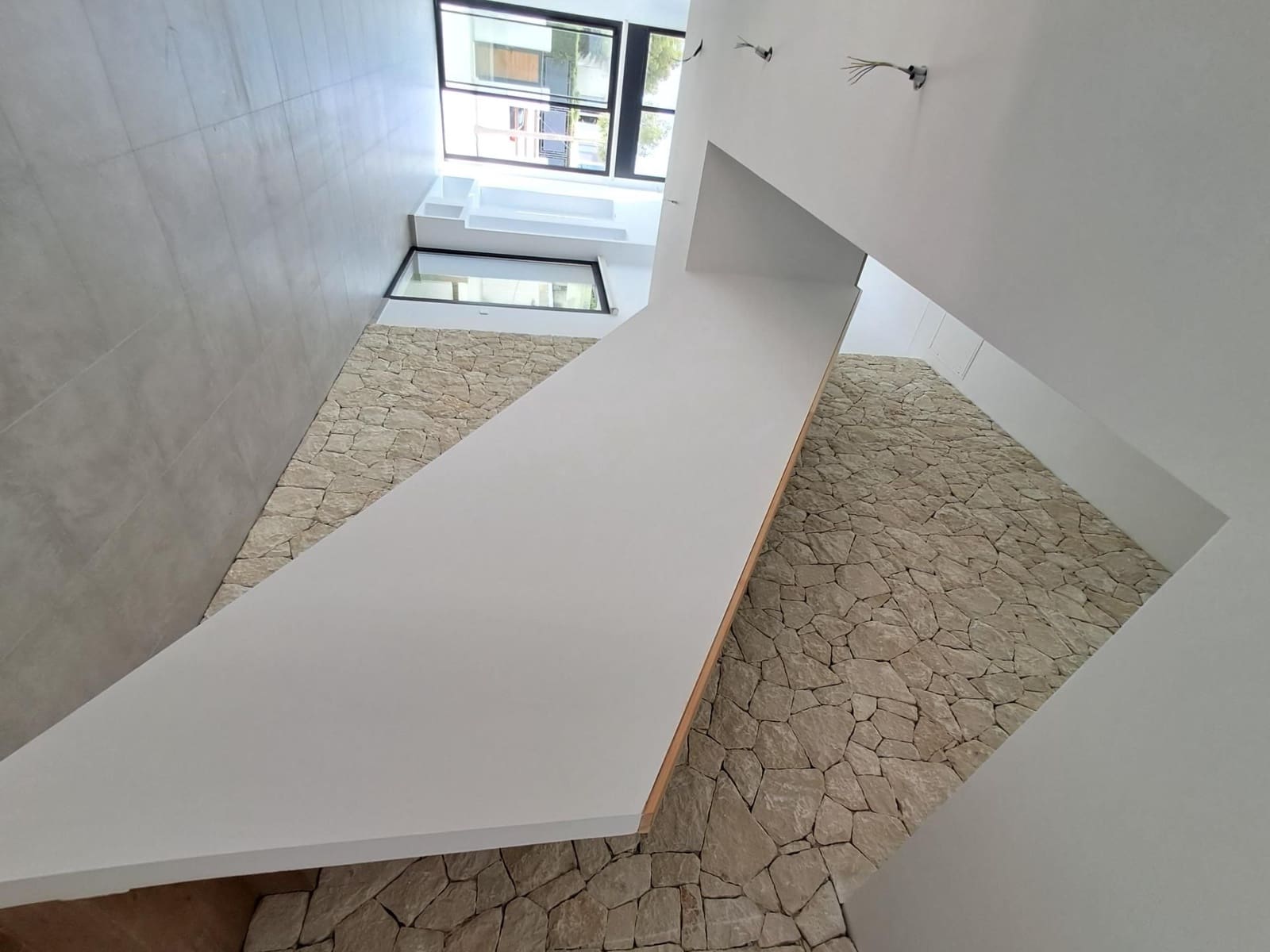 4 soverom Villa til salgs i Alfaz del Pi / L'Alfas del Pi med svømmebasseng - € 875 000 (Ref: 10014883)