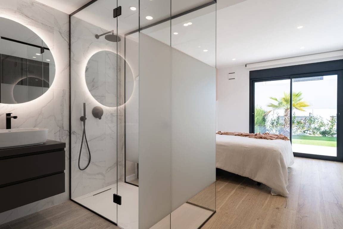 Apartamento de 3 habitaciones en Cumbre del Sol en venta - 638.000 € (Ref: 10014884)
