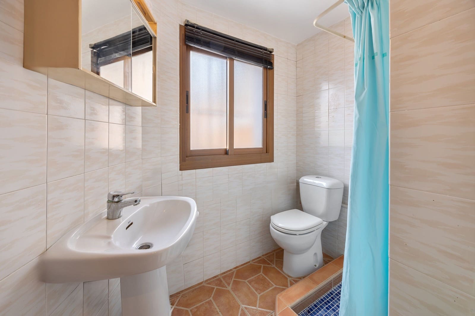Chalet de 4 habitaciones en Javea / Xàbia en venta con piscina garaje - 750.000 € (Ref: 9834667)