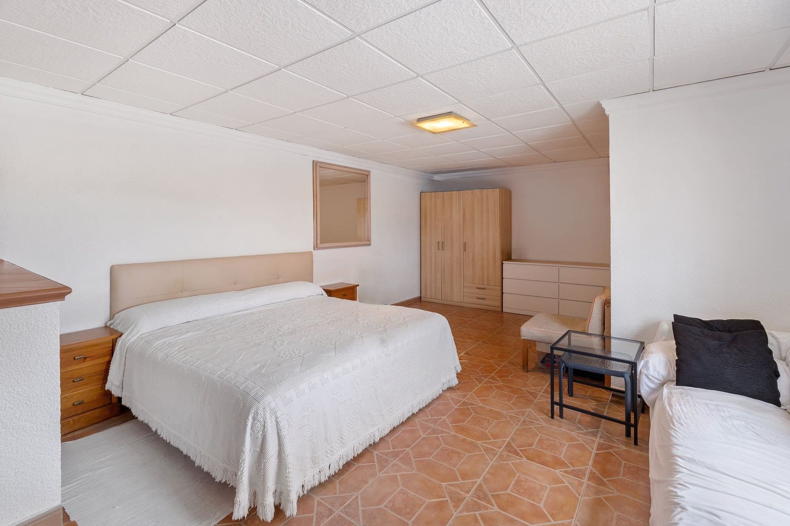 Chalet de 4 habitaciones en Javea / Xàbia en venta con piscina garaje - 750.000 € (Ref: 9834667)