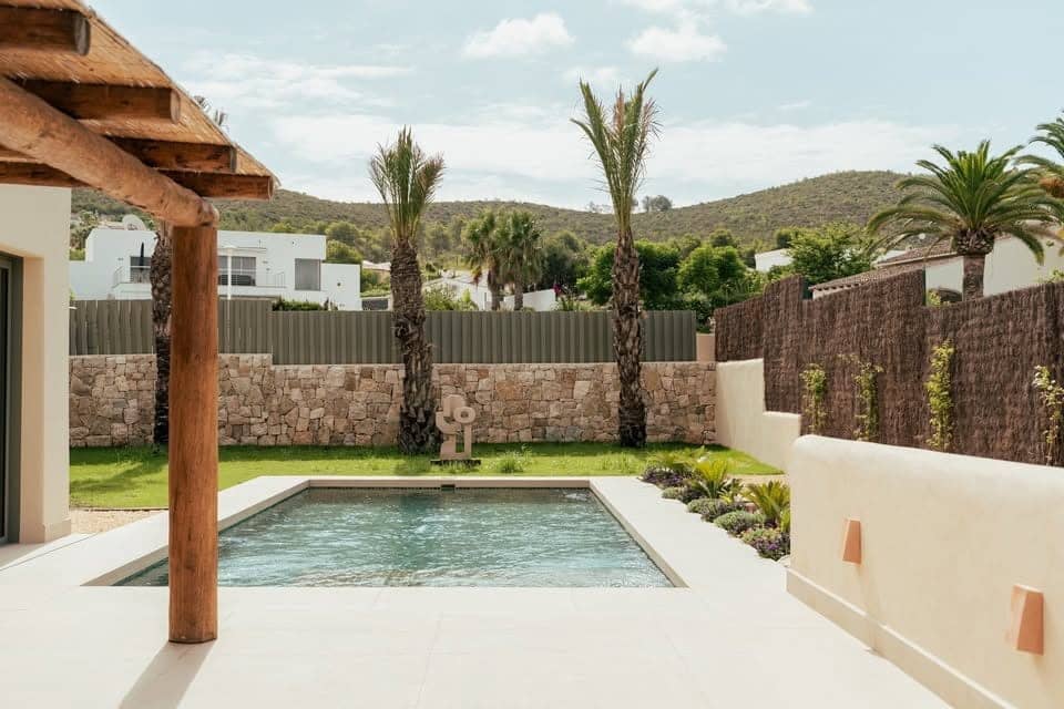 3 sovrum Villa till salu i Javea / Xabia - 1 375 000 € (Ref: 9834668)