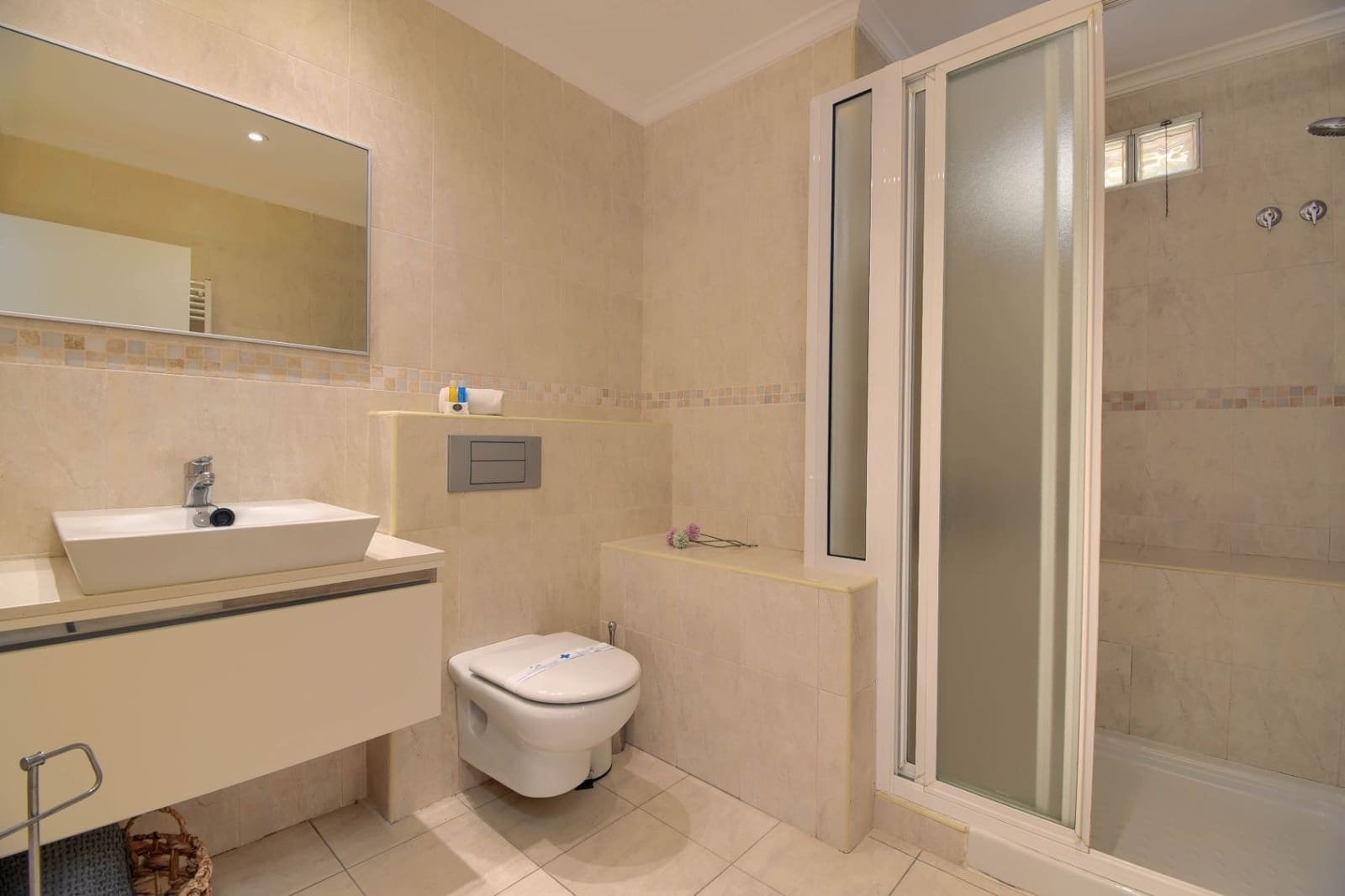 4 sovrum Villa till salu i Javea / Xabia med garage - 1 295 000 € (Ref: 9834695)