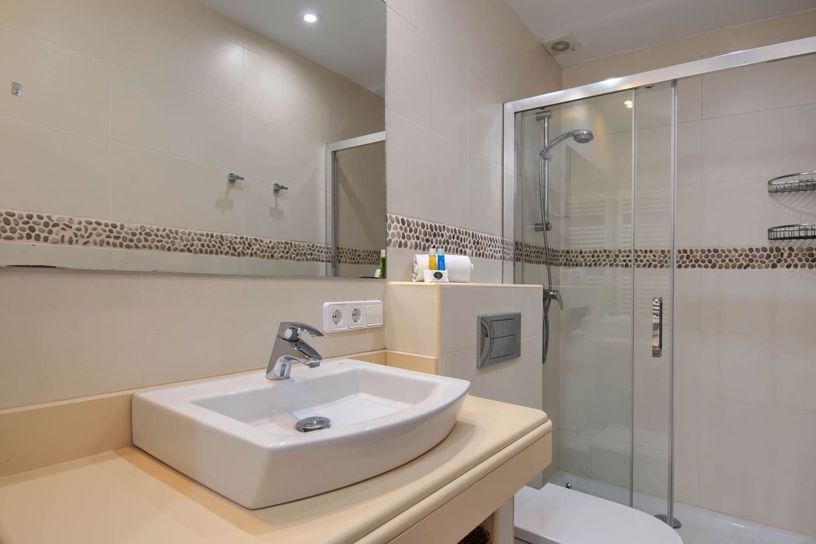 4 sovrum Villa till salu i Javea / Xabia med garage - 1 295 000 € (Ref: 9834695)
