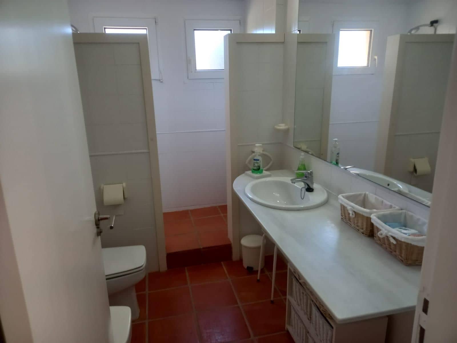 4 sovrum Villa att hyra i Javea / Xabia med pool - 3 500 € (Ref: 9834697)