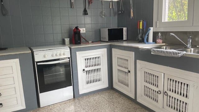 3 sovrum Villa till salu i Javea / Xàbia med garage - 650 000 € (Ref: 9834833)