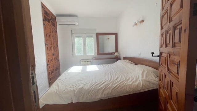 3 sovrum Villa till salu i Javea / Xabia med garage - 650 000 € (Ref: 9834833)